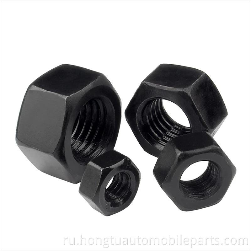 Hex Nut 7 Jpg